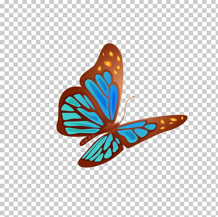 Monarch Butterfly PNG, Clipart, Adobe Illustrator, Brush Footed Butterfly, Butterfly, Cartoon Alien, Cartoon Butterfly Free PNG Download