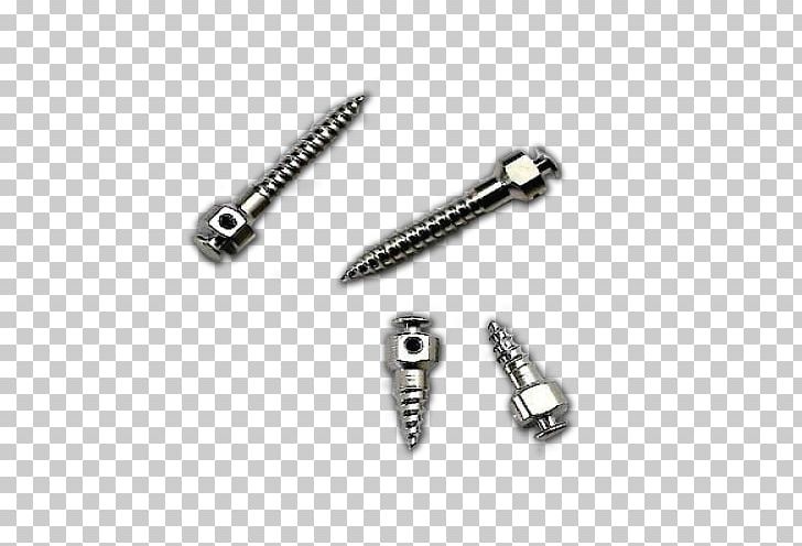 Orthodontics Dental Implant Tooth Therapy PNG, Clipart, Aesthetics, Art, Body Jewellery, Body Jewelry, Dental Implant Free PNG Download