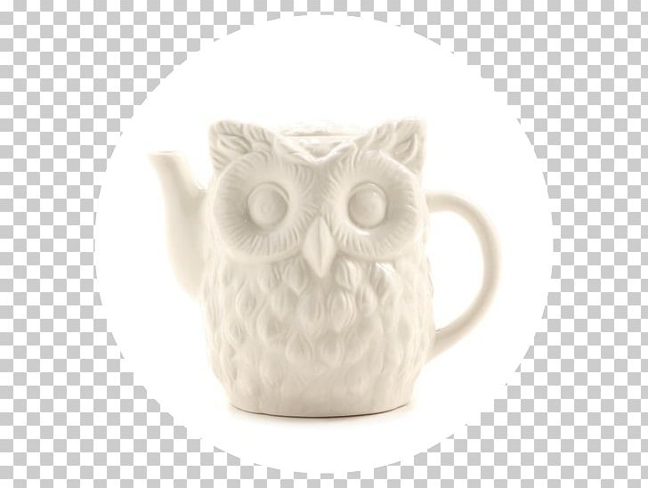 Owl Coffee Cup Ceramic Mug PNG, Clipart, Bird, Bird Of Prey, Ceramic, Coffee Cup, Cup Free PNG Download