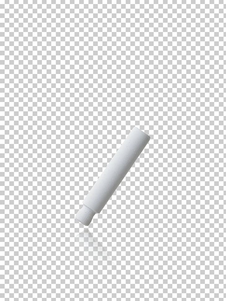 Plastic Angle PNG, Clipart, Angle, Eraser, Objects, Plastic, Religion Free PNG Download