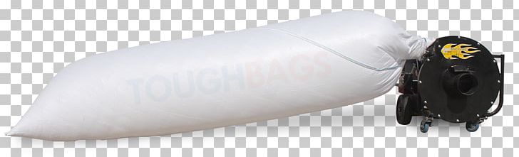 Plastic Bag Box Building Insulation Vacuum PNG, Clipart, Attic, Auto Part, Bag, Box, Building Insulation Free PNG Download