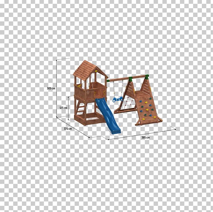 Playground Slide Swing Wood Sandboxes PNG, Clipart, Angle, Child, Directory, Furniture, Game Free PNG Download