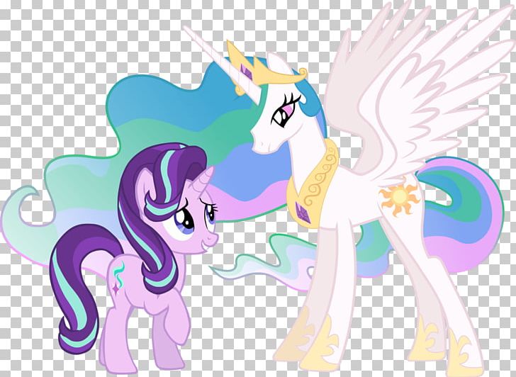 Princess Celestia Princess Luna Princess Cadance Pony PNG, Clipart, Art, Cartoon, Deviantart, Fan Art, Fictional Character Free PNG Download