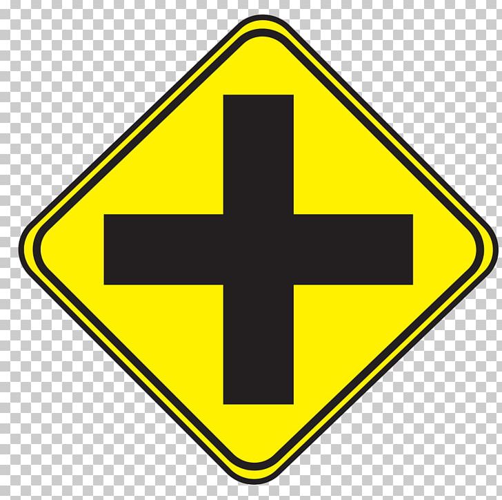 Priority Signs Junction Trail Adhesive Side Road PNG, Clipart, Angle, Area, Crossroad, Intersection, Level Crossing Free PNG Download