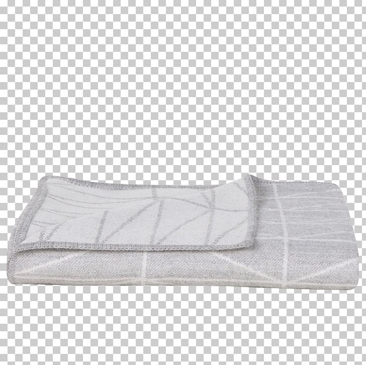 Product Design Material Rectangle PNG, Clipart, Art, Material, Rectangle, White Free PNG Download