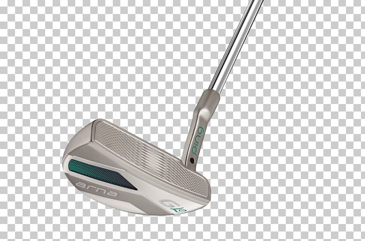 Putter Ping Golf Clubs Wood PNG, Clipart, Golf, Golf Club, Golf Clubs, Golf Course, Golf Equipment Free PNG Download