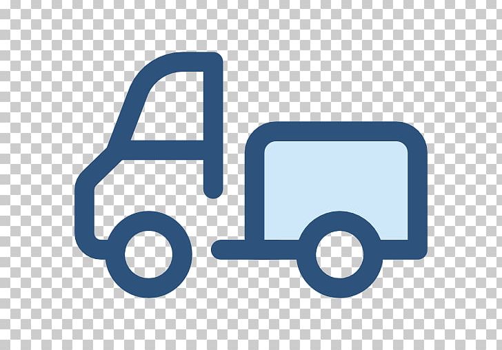 Rail Transport Delivery Computer Icons PNG, Clipart, Angle, Area, Blue, Brand, Cargo Free PNG Download