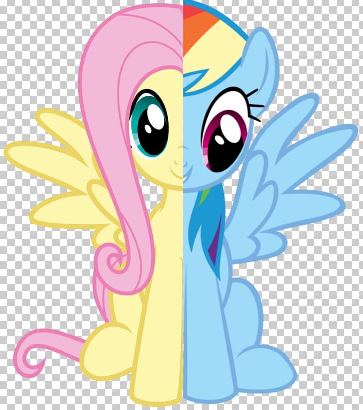 Rainbow Dash Fluttershy Twilight Sparkle Pinkie Pie Pony PNG, Clipart, Animal Figure, Bird, Cartoon, Equestria, Fictional Character Free PNG Download