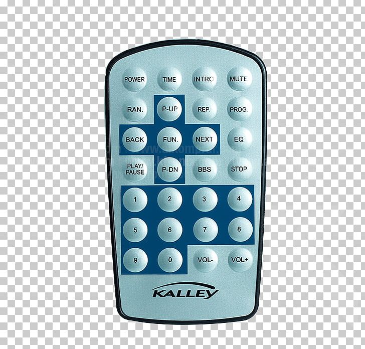Remote Controls Numeric Keypads Electronics PNG, Clipart, Art, Cellular Network, Electronic Device, Electronics, Electronics Accessory Free PNG Download