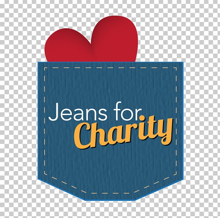 Restored Christianity Jeans Logo Charitable Organization Label PNG, Clipart, April Border, Blue, Brand, Charitable Organization, Clothing Free PNG Download