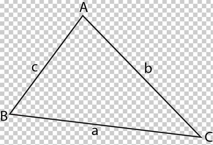 Right Triangle Area Right Angle PNG, Clipart, Algebra, Angle, Area, Calculation, Circle Free PNG Download
