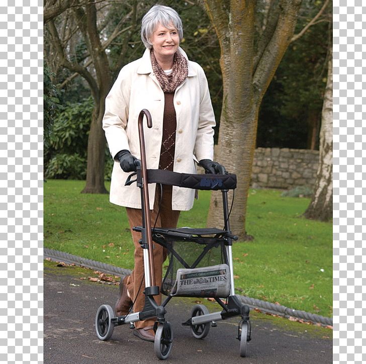 Rollaattori Walker Seat Mobility Aid Wheelchair PNG, Clipart, Baby Carriage, Baby Walker, Cars, Chair, Disability Free PNG Download