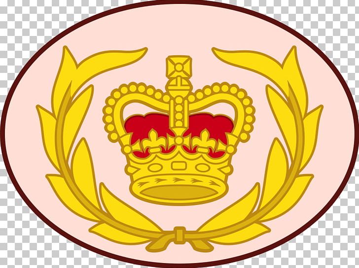 Royal Engineers Combat Engineer Badge PNG, Clipart, Badge, Combat Engineer, Crest, Flower, Others Free PNG Download