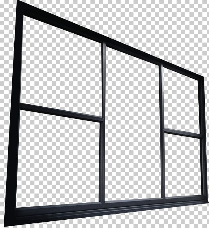 Sash Window Insulated Glazing Casement Window PNG, Clipart, Aluminium, Angle, Area, Bay Window, Casement Window Free PNG Download