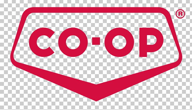 Saskatoon Co-op Federated Co-operatives Retailers' Cooperative PNG, Clipart, Area, Brand, Canada, Company, Consumers Cooperative Free PNG Download