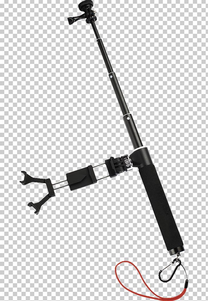 Selfie Stick Photography Hama Photo Tripod Panorama PNG, Clipart, Action Camera, Aparat Panoramiczny, Automotive Exterior, Black, Camera Free PNG Download