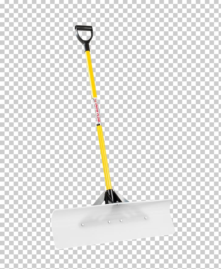 Snow Pusher Snow Shovel Snowplow Snow Removal PNG, Clipart, Ames Companies Inc, Blade, Brace, Garden, Handle Free PNG Download
