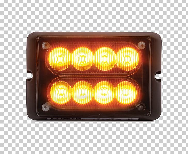 Strobe Light Automotive Lighting Light-emitting Diode PNG, Clipart, Amber, Automotive Lighting, Camera Flashes, Emergency Lighting, Emergency Vehicle Free PNG Download