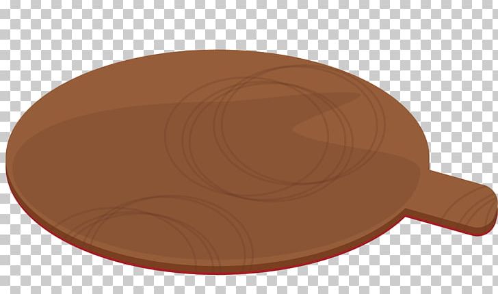 Tableware Wood Material PNG, Clipart, Art, Bottom, Brown, Cartoon, Christmas Decoration Free PNG Download