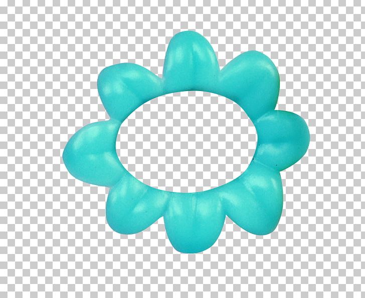 Turquoise PNG, Clipart, Aqua, Chickadee, Others, Turquoise Free PNG Download