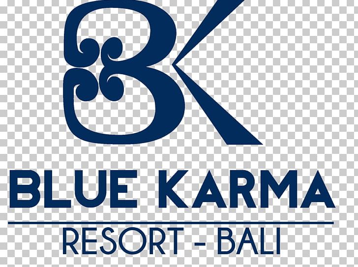 Ubud Blue Karma Seminyak Hotel Villa Resort PNG, Clipart, Accommodation, Area, Bali, Balinese People, Blue Karma Seminyak Free PNG Download