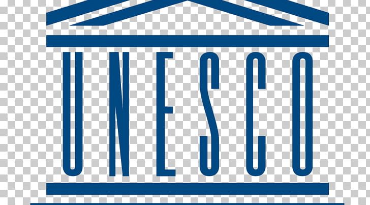 UNESCO United Nations Organization Education United States PNG, Clipart, Angle, Area, Blue, Brand, Cultural Heritage Free PNG Download