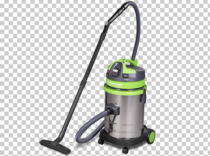 Vacuum Cleaner Dust IRSCA Cleaning Machine PNG, Clipart, Air, Cleaner, Cleaning, Cleaning Tool, Dust Free PNG Download