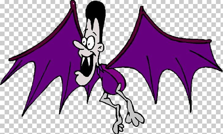 Vampire Bat PNG, Clipart, Art, Bat, Bat Clipart, Cartoon, Computer Free PNG Download
