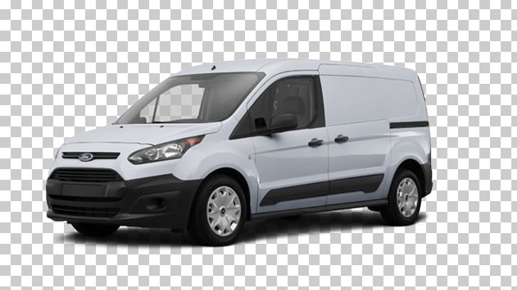 Van 2015 Ford Transit Connect Car 2018 Ford Transit Connect XL PNG, Clipart, 2018 Ford Transit Connect, Car, Car Dealership, Compact Car, Family Car Free PNG Download