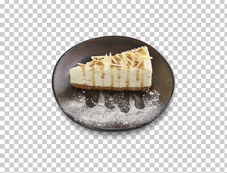 Wagamama Japanese Cuisine Treacle Tart Cheesecake Dessert PNG, Clipart, Cake, Cheesecake, Cuisine, Dessert, Dish Free PNG Download