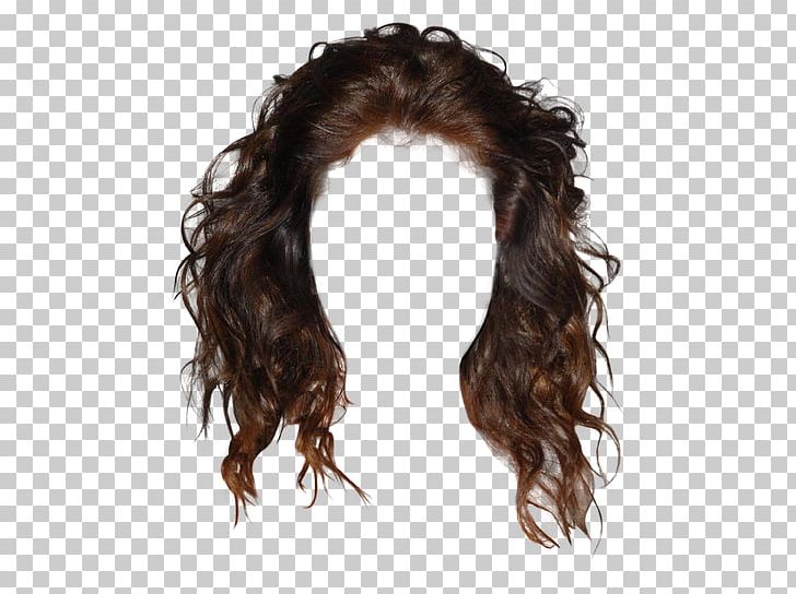 Hair Wig Clip art - hair png download - 600*1024 - Free Transparent Hair  png Download. - Clip Art Library
