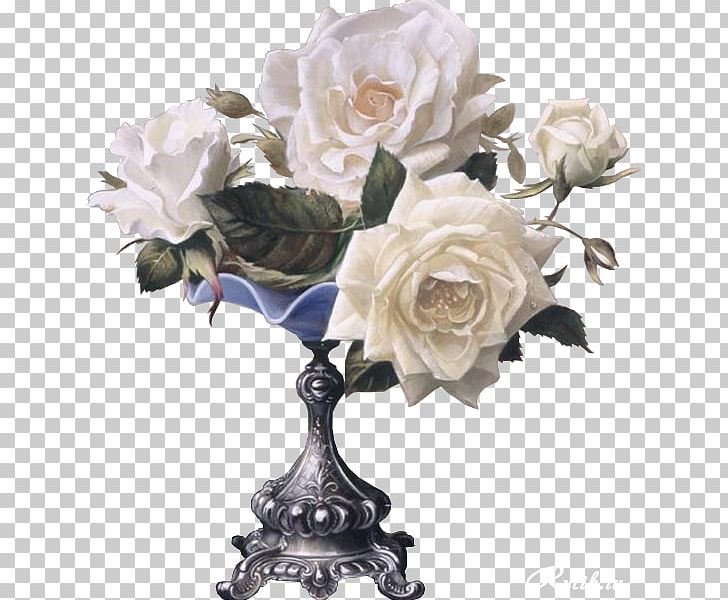 Word Love Animaatio Blog Flower Bouquet PNG, Clipart, Artificial Flower, Author, Blog, Cut Flowers, Exquisite Picture Frames Free PNG Download
