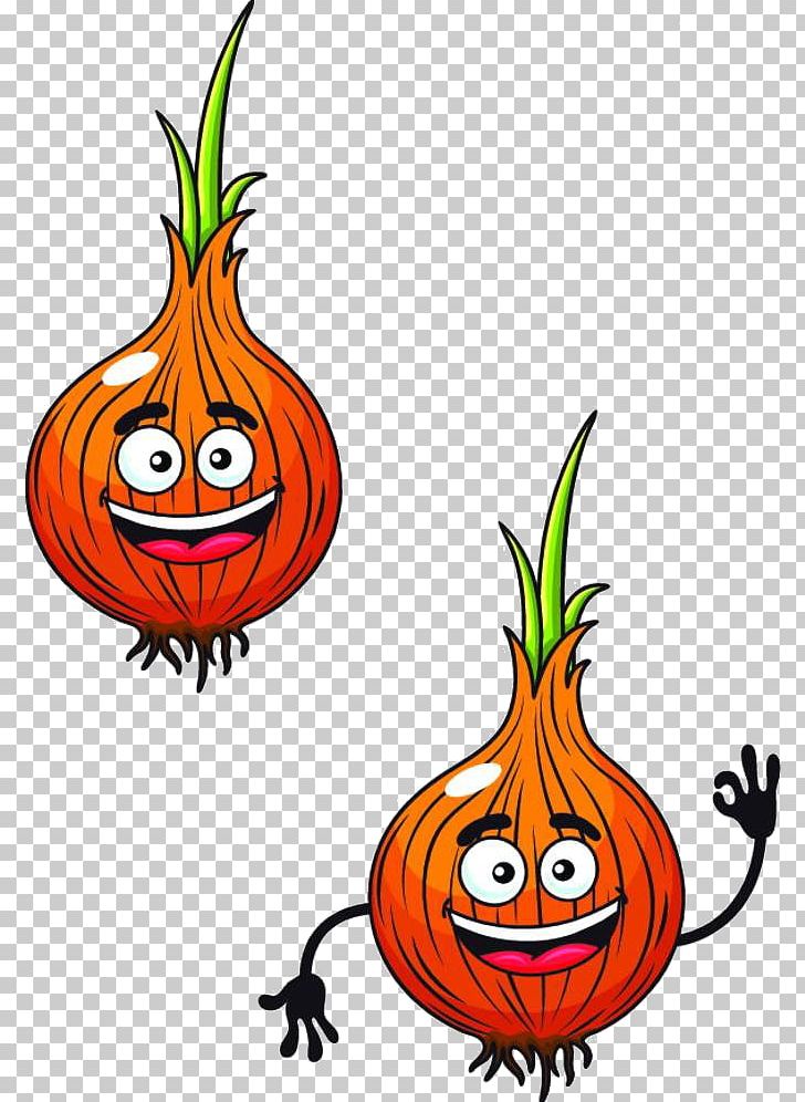 Yellow Onion Cartoon PNG, Clipart, Boy Cartoon, Calabaza, Cartoon Alien, Cartoon Character, Cartoon Couple Free PNG Download