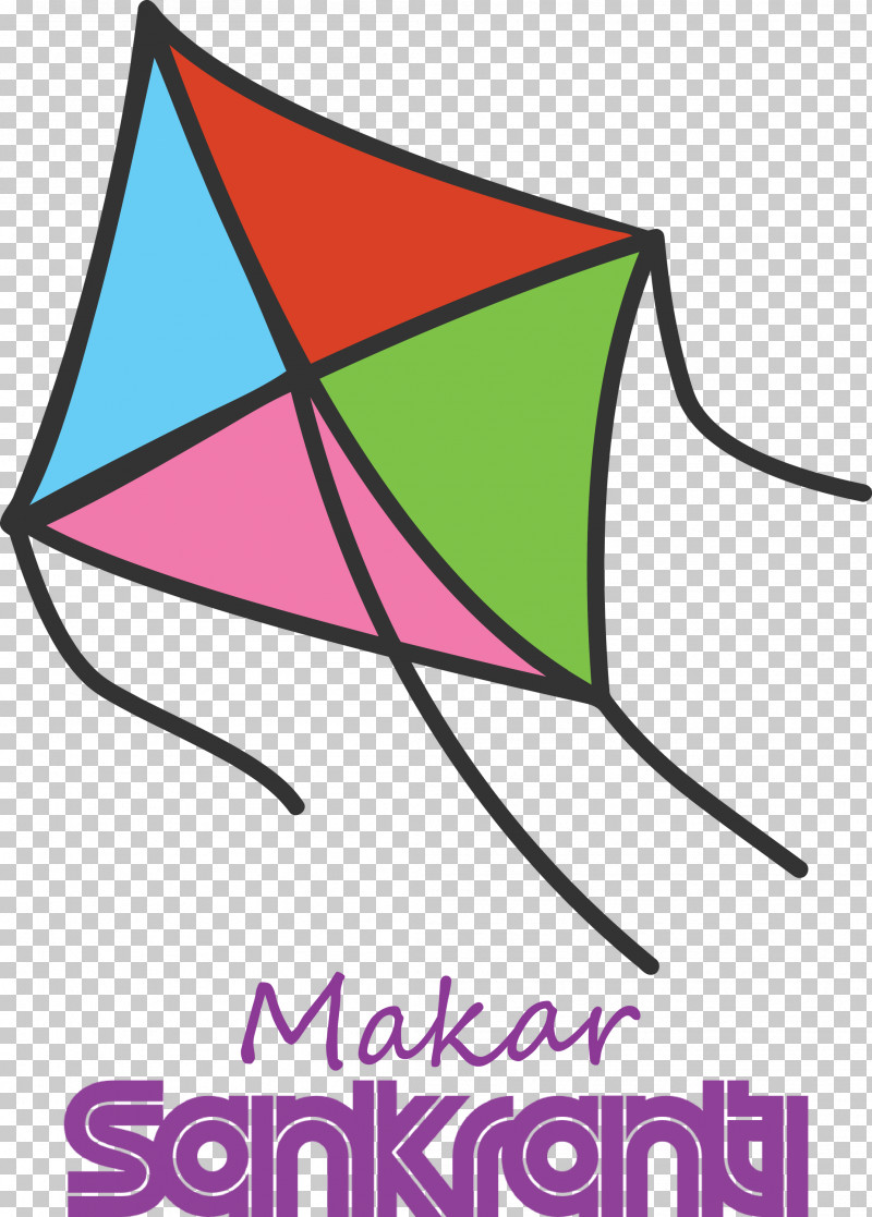 Makar Sankranti Magha Bhogi PNG, Clipart, Bhogi, Biology, Chiang Khan District, Ersa 0t10 Replacement Heater, Geometry Free PNG Download