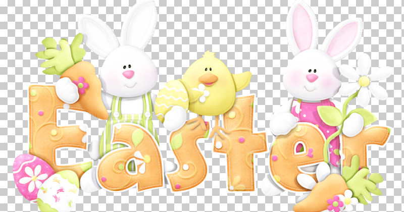 Easter Bunny PNG, Clipart, Animal Figure, Easter, Easter Bunny, Rabbit, Rabbits And Hares Free PNG Download
