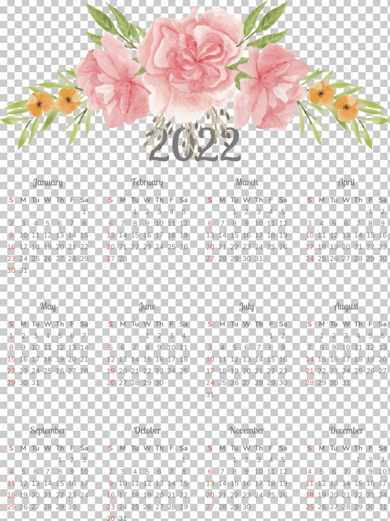 Floral Design PNG, Clipart, Aztec Sun Stone, Calendar, Calendar Date, Drawing, Floral Design Free PNG Download