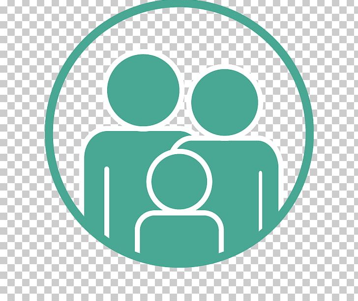 Adoption Family Computer Icons Symbol Child PNG, Clipart, Adoption, Area, Child, Circle, Computer Icons Free PNG Download