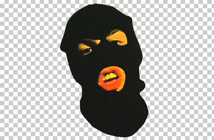 Balaclava Mask Headgear Money PNG, Clipart, Art, Balaclava, Chanel, Clip, Clothing Free PNG Download