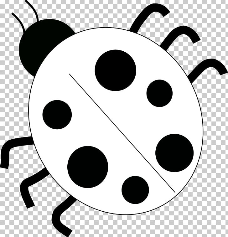 Beetle Coccinella PNG, Clipart, Artwork, Beetle, Black And White, Bug Cliparts Black, Cartoon Free PNG Download