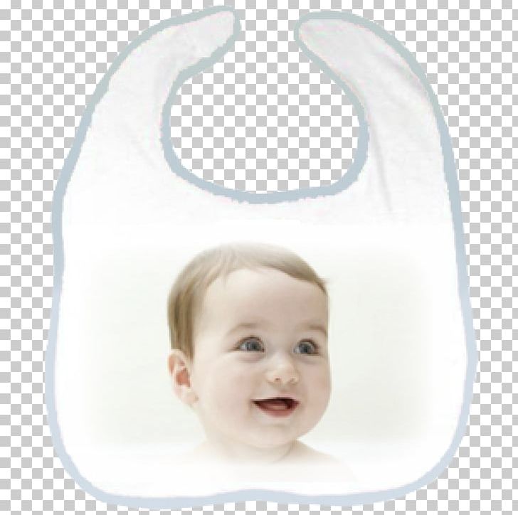 Bib Clothing Child Gift Infant PNG, Clipart, Bib, Birthday, Blue, Boy, Child Free PNG Download