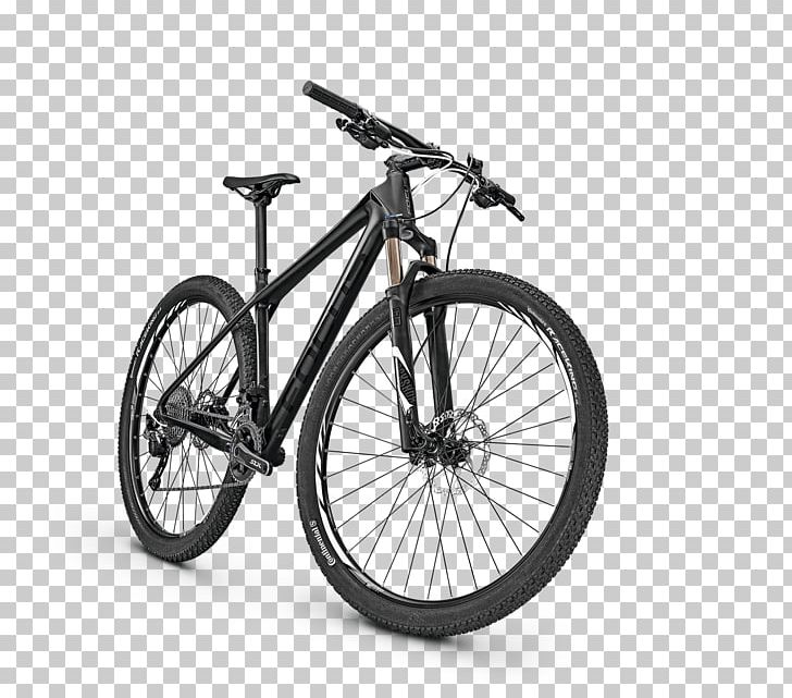 Bicycle Frames Mountain Bike Focus Bikes RockShox PNG, Clipart, Bicycle, Bicycle Accessory, Bicycle Forks, Bicycle Frame, Bicycle Frames Free PNG Download
