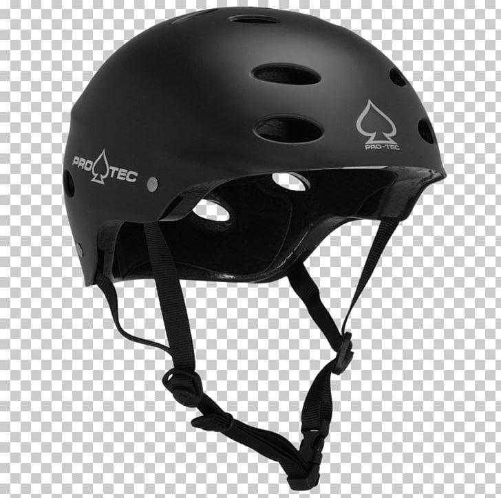 Bicycle Helmets Skateboarding Motorcycle Pro-Tec Helmets PNG, Clipart, Ace, Bicycle, Bicycle Clothing, Bicycle Helmet, Black Free PNG Download