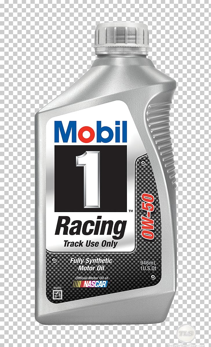Car Mobil 1 Motor Oil ExxonMobil Synthetic Oil PNG, Clipart, Automotive Fluid, Base Oil, Brand, Car, Engine Free PNG Download