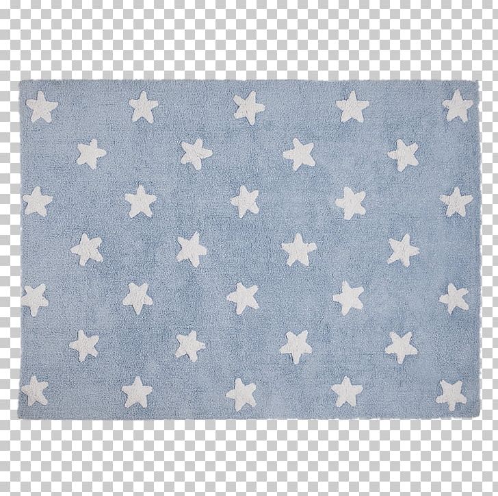 Carpet Nursery Child Mat Room PNG, Clipart, Bedroom, Blue, Border, Canal, Carpet Free PNG Download