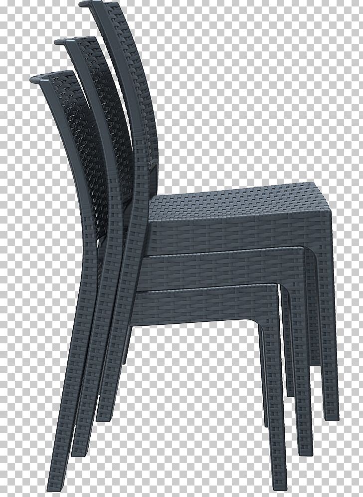 Chair Table Garden Furniture Plastic PNG, Clipart, Angle, Bar Stool, Chair, Chaise Empilable, Florida Free PNG Download