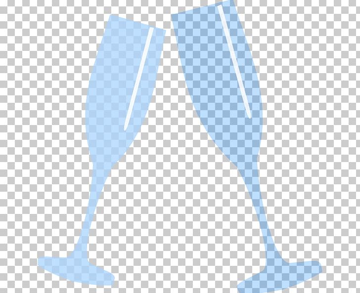 Champagne Glass Wine Glass PNG, Clipart, Alcoholic Drink, Bottle, Champagne, Champagne Glass, Champagne Stemware Free PNG Download