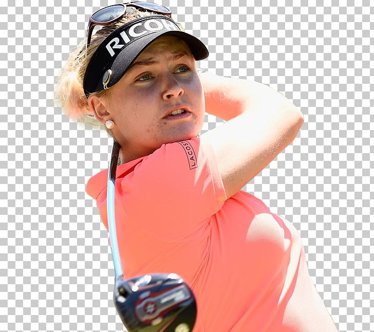 Charley Hull ANA Inspiration Thornberry Creek LPGA Classic CME Group Tour Championship PNG, Clipart, Ana Inspiration, Ariya Jutanugarn, Arm, Baseball Equipment, Candie Kung Free PNG Download