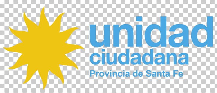 Citizen's Unity Party Argentine Legislative Election PNG, Clipart,  Free PNG Download