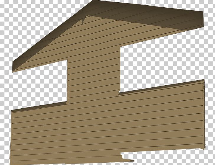 Cladding Plywood Lumber Glass Shiplap PNG, Clipart, Angle, Cladding, Dormer, Facade, Floor Free PNG Download