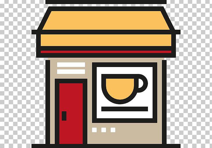 Coffee Cafe Espresso Drink PNG, Clipart, Area, Brand, Cafe, Coffee, Coffee Bean Tea Leaf Free PNG Download